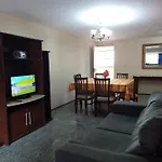 Apartamento 3 Quartos A 100 M Da Beira Mar